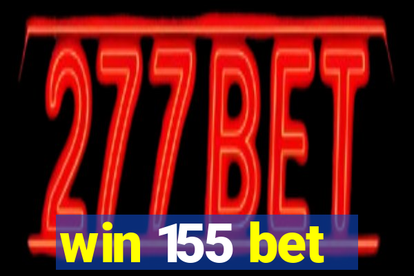 win 155 bet